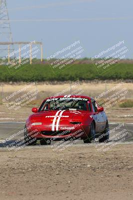 media/Apr-30-2022-CalClub SCCA (Sat) [[98b58ad398]]/Group 5/Race (Outside Grapevine)/